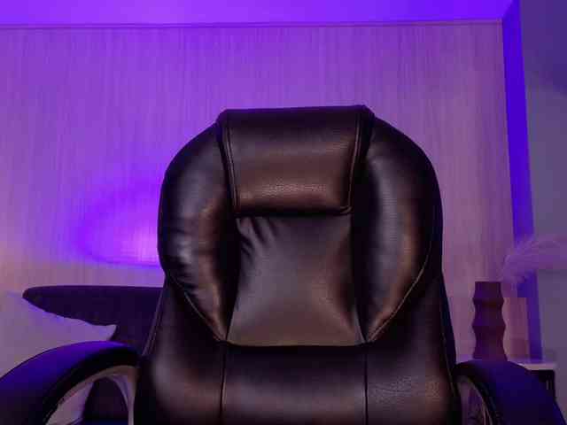 ViolettCastel webcam