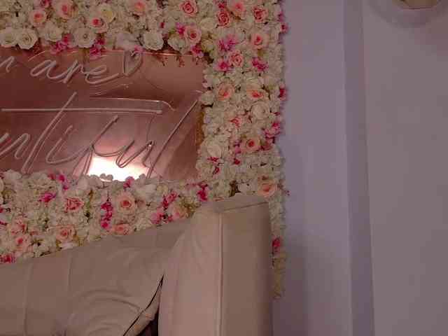 ViolettCastel webcam