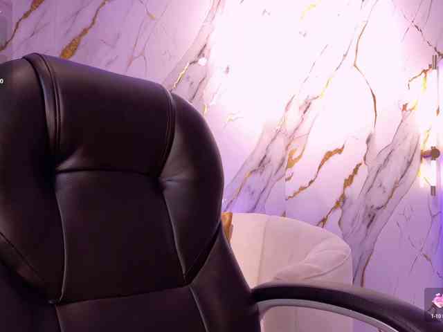 ViolettCastel ViolettCastel