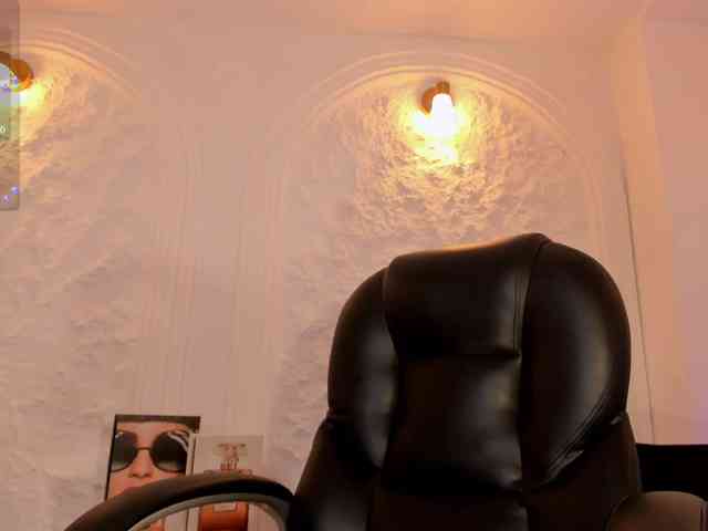 ViolettCastel webcam