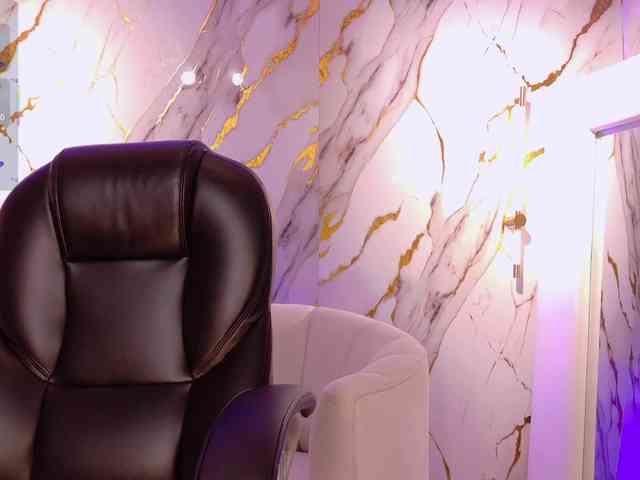 ViolettCastel webcam