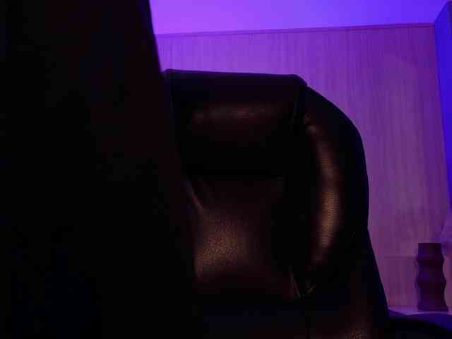 ViolettCastel webcam