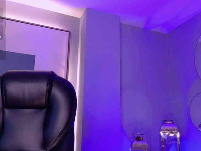 ViolettCastel webcam