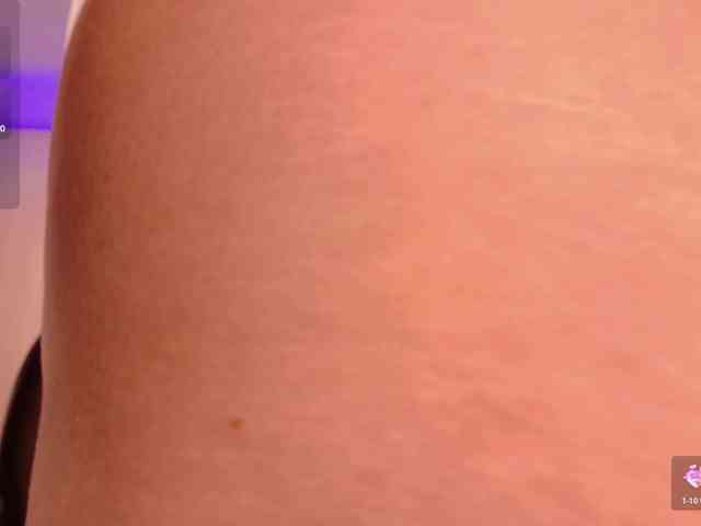 ViolettCastel webcam