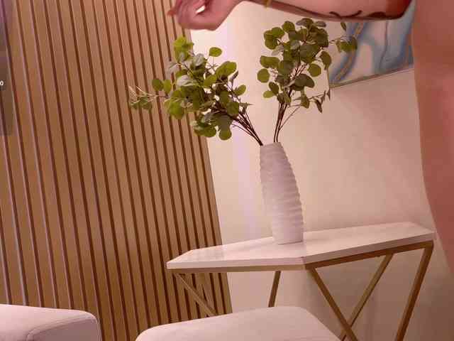 ViolettCastel webcam