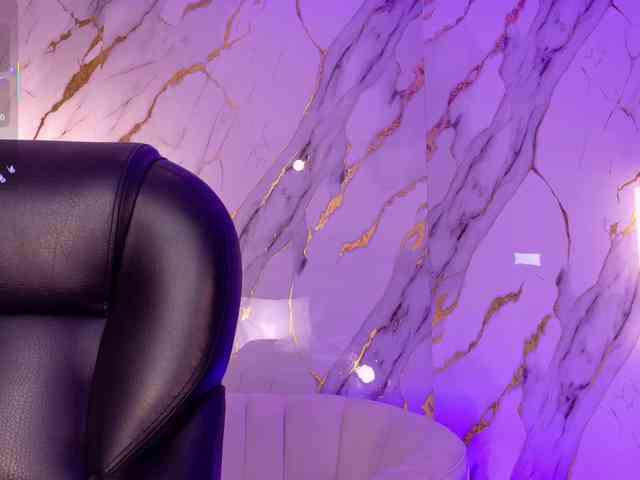 ViolettCastel webcam