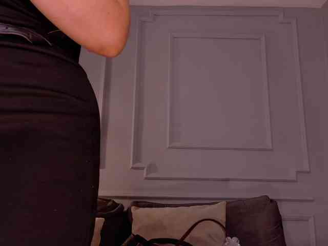 ViolettCastel webcam