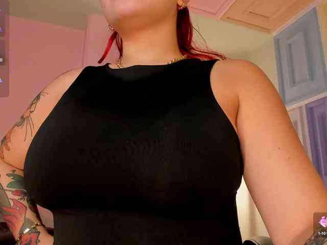 best video chat ViolettCastel