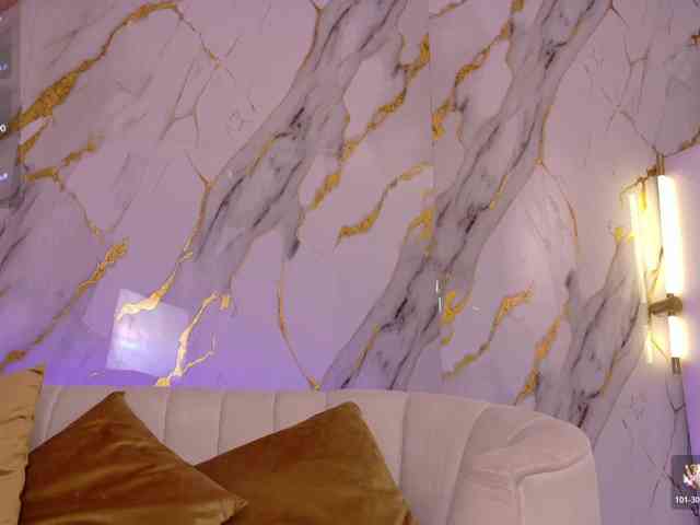 ViolettCastel ViolettCastel