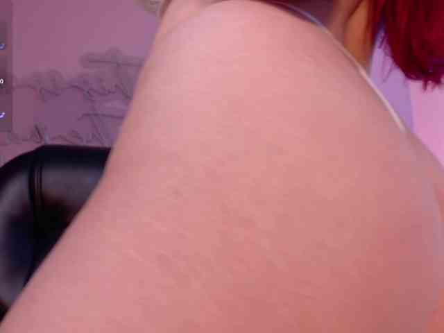 ViolettCastel webcam