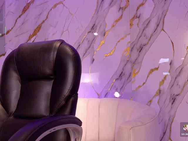 ViolettCastel webcam