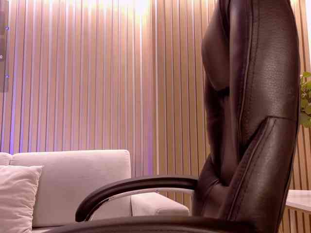 ViolettCastel webcam