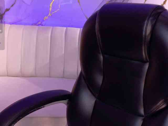 ViolettCastel webcam