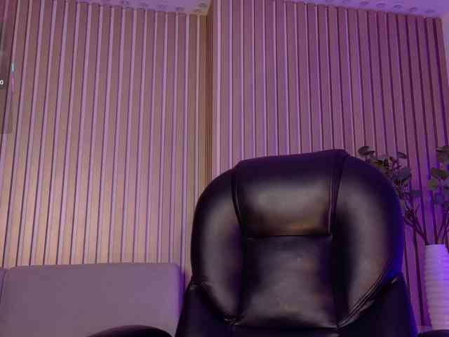 ViolettCastel webcam