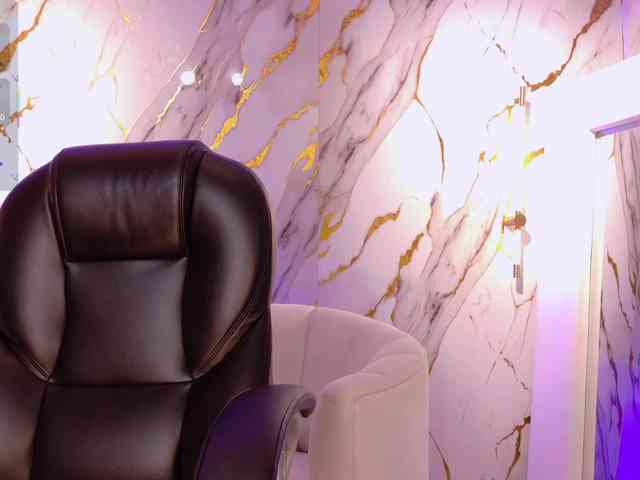 ViolettCastel webcam