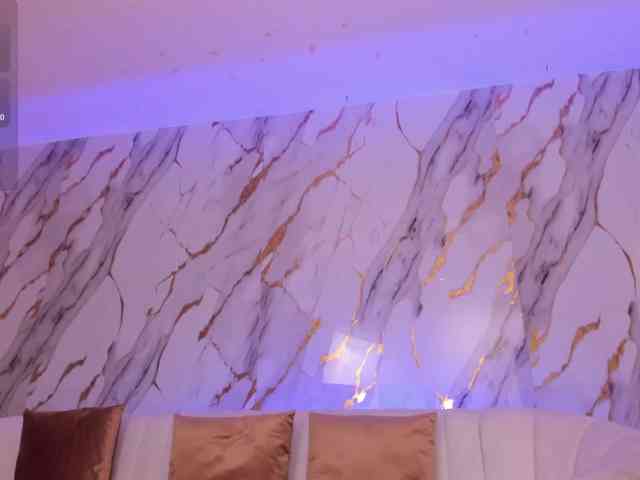 ViolettCastel webcam