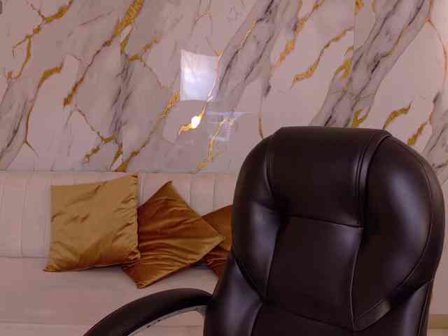 ViolettCastel ViolettCastel