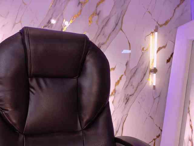 ViolettCastel webcam