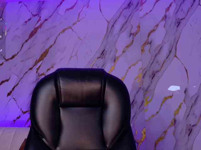 ViolettCastel webcam