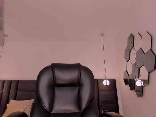 ViolettCastel webcam