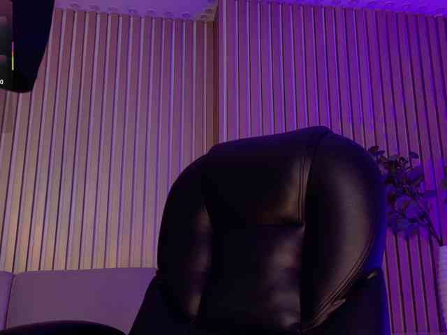 ViolettCastel webcam