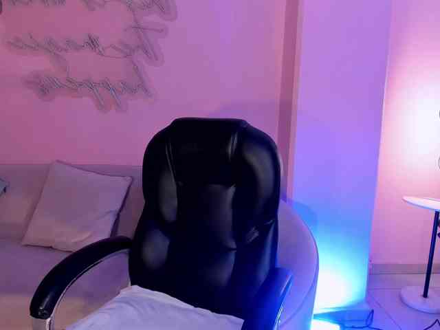 ViolettCastel ViolettCastel