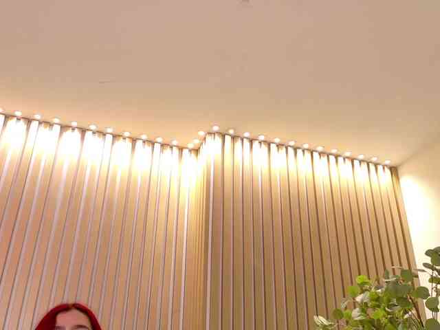 ViolettCastel webcam