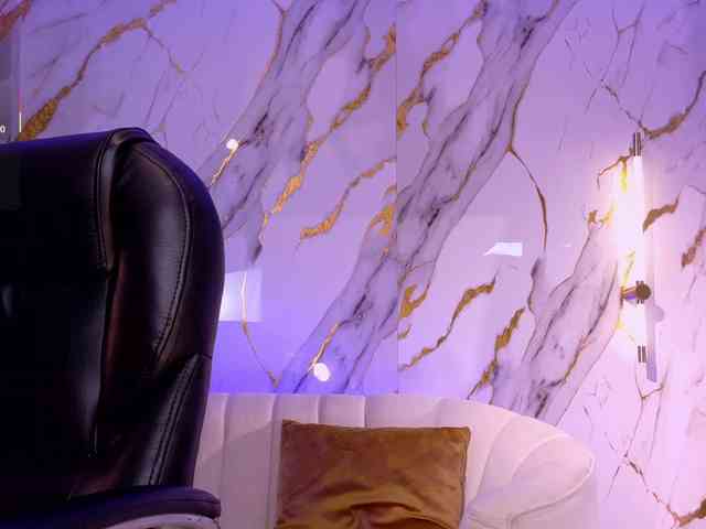 ViolettCastel webcam