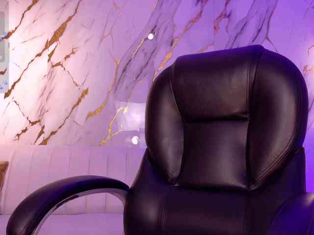 ViolettCastel webcam