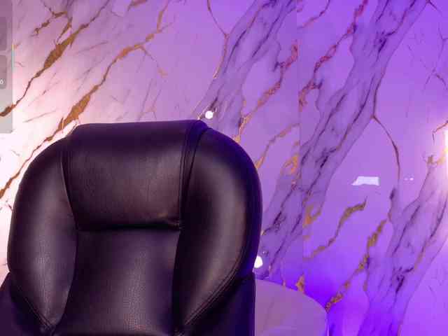 ViolettCastel Live Webcam on BongaCams