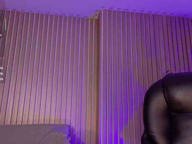 ViolettCastel webcam