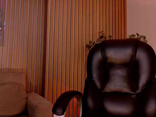 ViolettCastel webcam