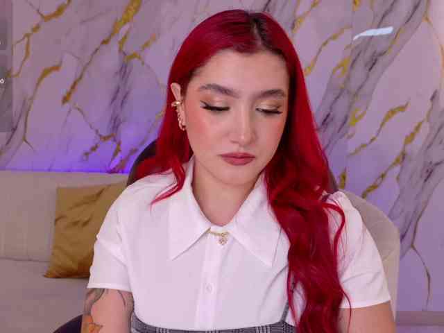 ViolettCastel ViolettCastel