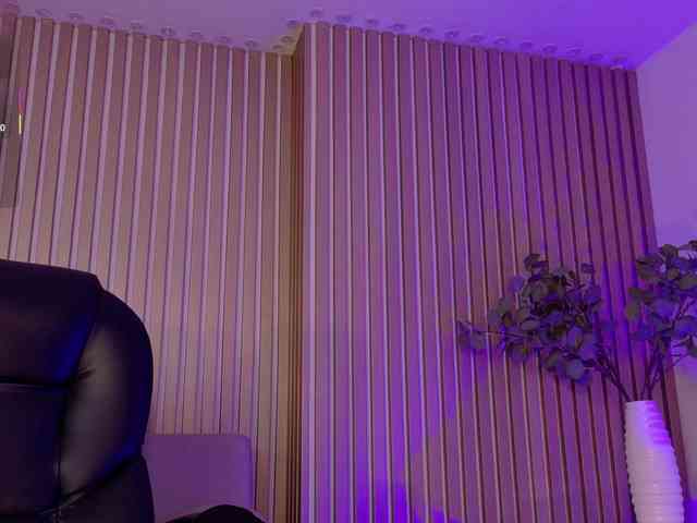 ViolettCastel webcam