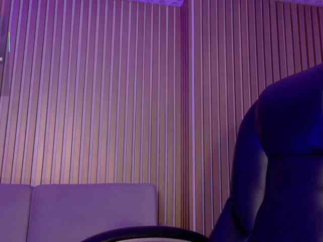 ViolettCastel webcam