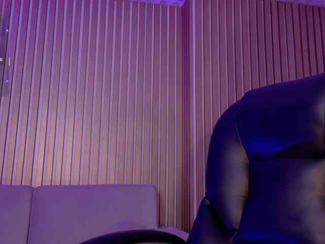 ViolettCastel webcam