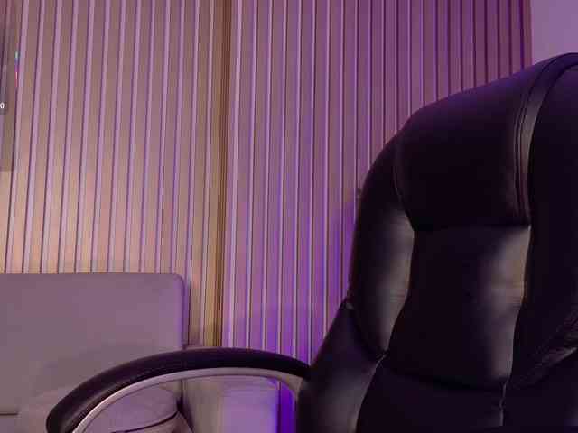 ViolettCastel webcam