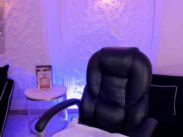 ViolettCastel webcam