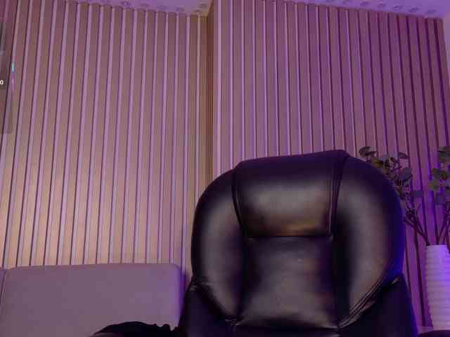 ViolettCastel webcam