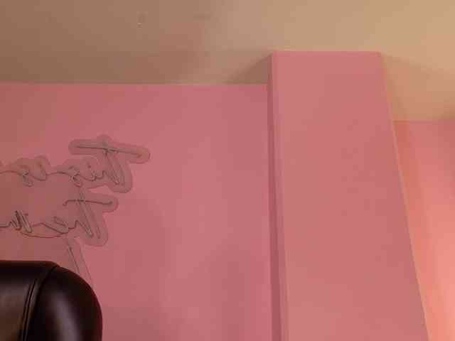 ViolettCastel webcam