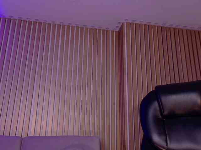 ViolettCastel ViolettCastel