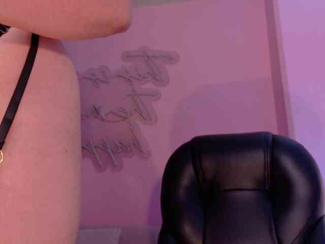 ViolettCastel webcam