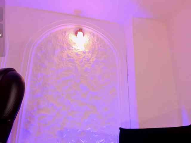 ViolettCastel webcam