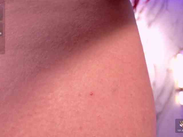 ViolettCastel ViolettCastel