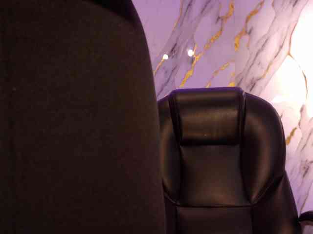 ViolettCastel webcam