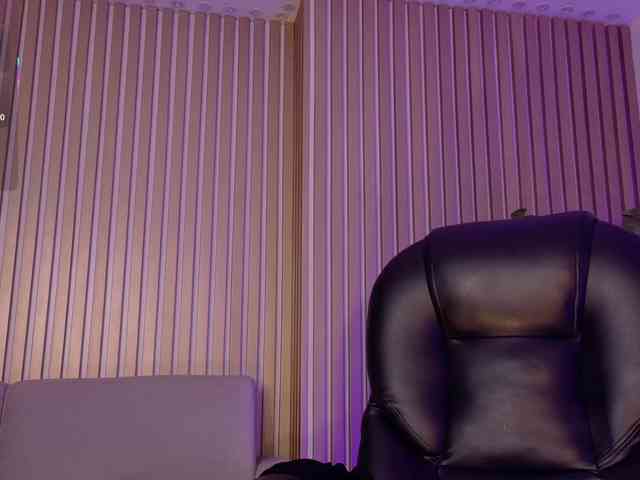 ViolettCastel webcam