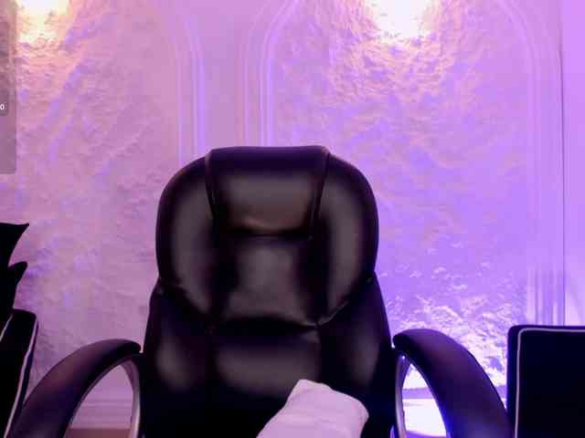 ViolettCastel webcam