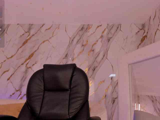 ViolettCastel webcam