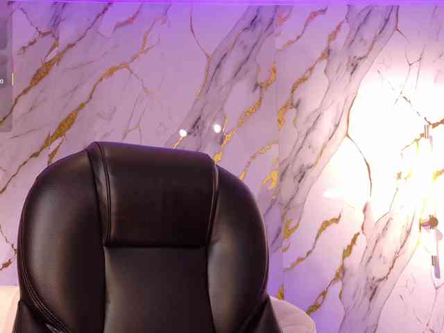 ViolettCastel webcam