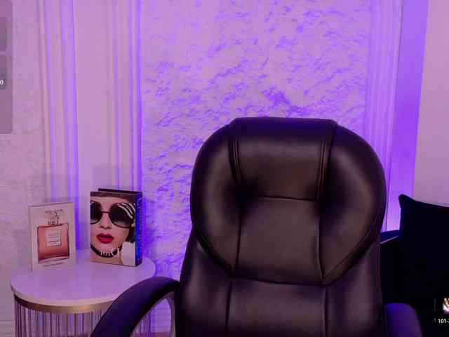 ViolettCastel ViolettCastel